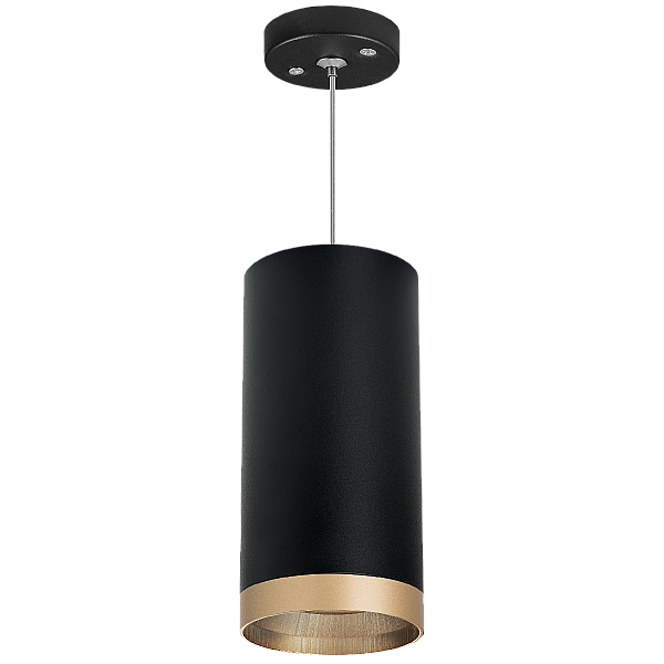 Подвесной светильник Lightstar Rullo RP648790 (216487+590087+203490)
