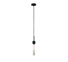 Подвесной светильник Moderli Illis V11790-1P