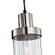 Подвесной светильник F-Promo Hatt 4363-1P