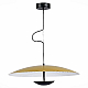 Подвесной светодиодный светильник ST Luce ARMONICO SL6502.213.01