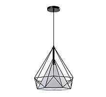 Подвесной светильник Moderli Lia V11426-1P