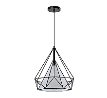 Подвесной светильник Moderli Lia V11426-1P