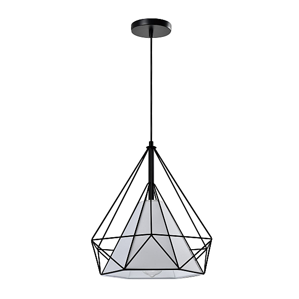 Подвесной светильник Moderli Lia V11426-1P