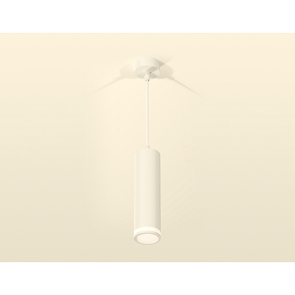 Подвесной светильник Ambrella Light Techno Spot XP6355001 (A2301, C6355, N6220)