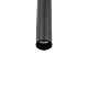 Подвесной светильник Loft IT Metropolis 10334/500 Black