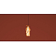 Подвесной светильник Freya Curl FR5624PL-L9YW