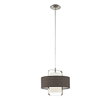 Подвесной светильник Eglo Fontao 96724