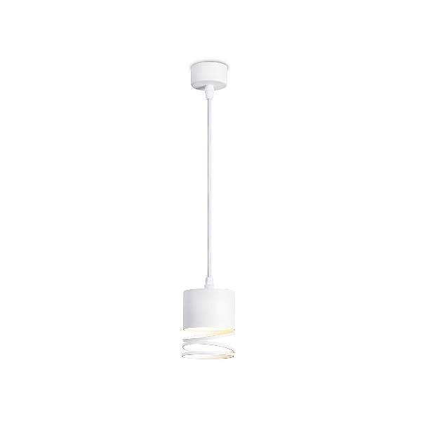 Подвесной светильник Ambrella light Techno Spot Techno TN71107