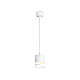 Подвесной светильник Ambrella light Techno Spot Techno TN71107