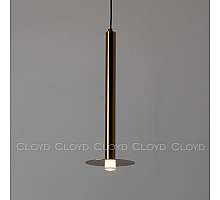 Подвесной светильник Cloyd Ort 11159