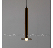 Подвесной светильник Cloyd Ort 11159