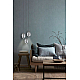 Подвесной светильник DeLight Collection Terrene MD13003023-3A chrome