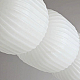 Светильник подвесной Lightera Lavish LE162L-5W WIFI