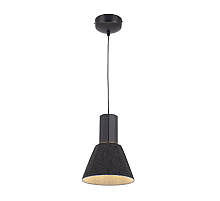 Подвесной светильник Moderli Cleri V11084-PL