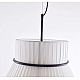 Подвесная люстра Imperium Loft Peo A D50 232560-23
