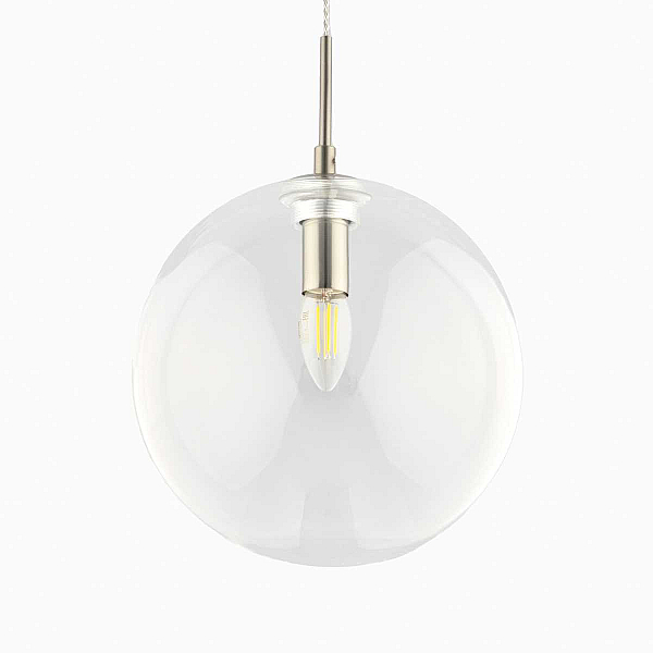 Подвесной светильник Citilux Томми CL102631