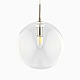 Подвесной светильник Citilux Томми CL102631