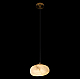 Подвесной светильник Loft IT Fionora 10531B