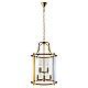 Подвесной светильник Loft It Lighthouse 10456/8 AB