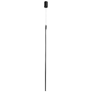 Подвесной светильник Lightstar Tubo 748437