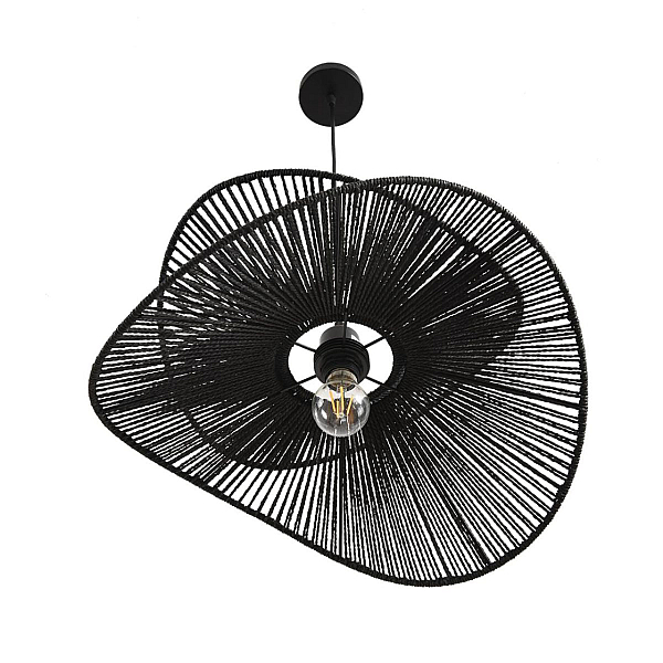 Подвес Lumion ROPE 8382/1