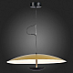 Подвесной светодиодный светильник ST Luce ARMONICO SL6502.213.01