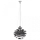 Подвесной светильник Loft IT Artichoke 10156/800 Silver