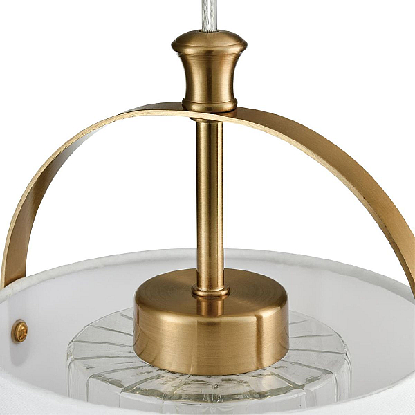 Подвесной светильник Lumion Moderni Jane 6593/1