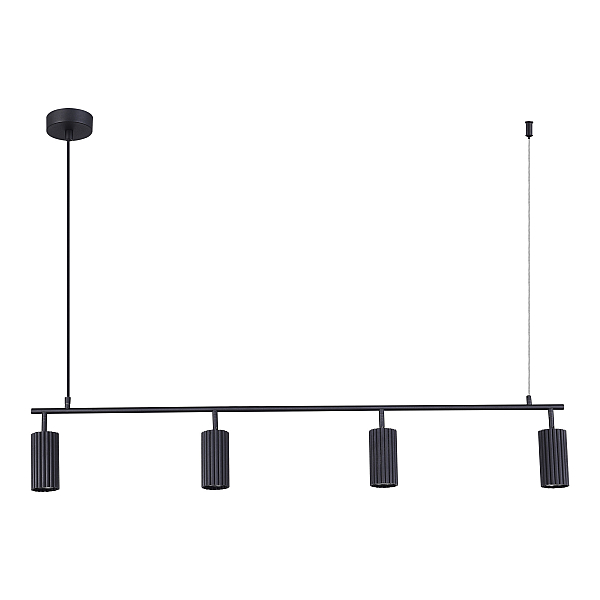 Подвесной светильник ST Luce KENDO SL1213.403.04