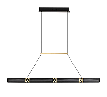 Подвесной светильник Odeon Light Mesh 7083/20L