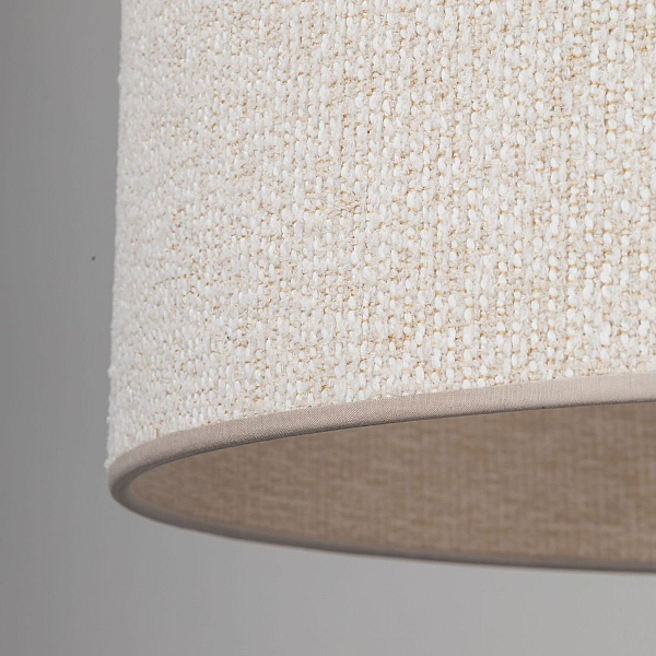Подвесной светильник TK Lighting 11213 Vellum Sabia a072560