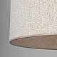 Подвесной светильник TK Lighting 11213 Vellum Sabia a072560