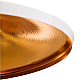 Подвесной светильник Arte Lamp Cappello A3406SP-1WH