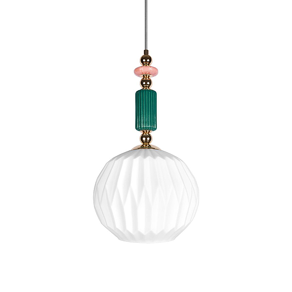 Подвесной светильник Loft IT Family 10365/C