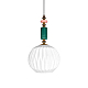Подвесной светильник Loft IT Family 10365/C