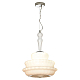 Подвесной светильник Lussole Loft LSP-8501