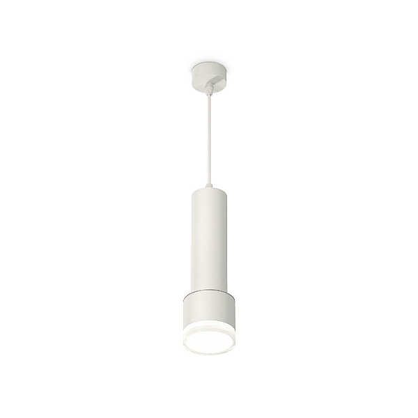Подвесной светильник Ambrella Light Techno spot (A2301, C6355, A2101, C8110, N8399) XP8110009