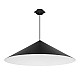 Подвесной светильник Arlight SP-MAKOTO-R750-14W Warm3000 054162