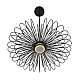 Подвесной светильник Lumion Ledio Camomile 8301/9L