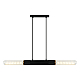 Подвесной светильник Lussole Loft Blount LSP-8790