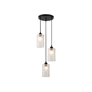 Подвесной светильник Ambrella Light Loft Traditional TR3412