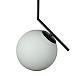 Подвесной светильник Loft IT Icl 2579-A