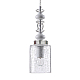 Подвесной светильник Crystal Lux Mateo SP1 White