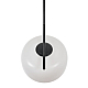 Подвесной светильник MyFar Single MR1720-1P