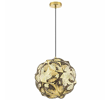 Подвесной светильник Lightstar Fermo 724362