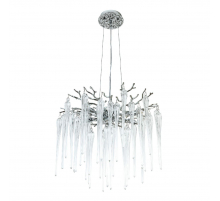 Подвесной светильник Modestyle MS.2114.460 CR