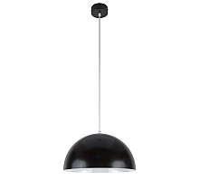 Подвесной светильник LightHall Amber 30 LH032024