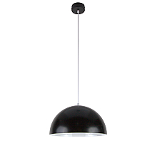 Подвесной светильник LightHall Amber 30 LH032024