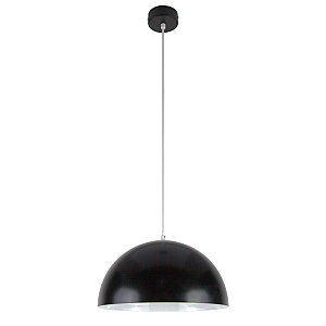 Подвесной светильник LightHall Amber 30 LH032024