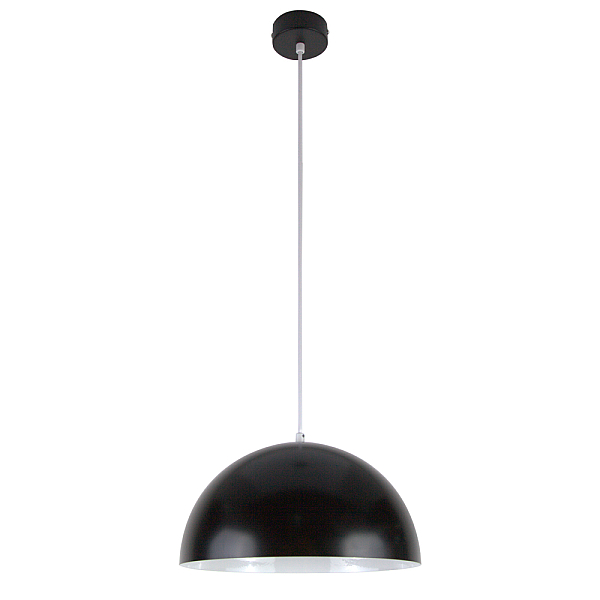 Подвесной светильник LightHall Amber 30 LH032024